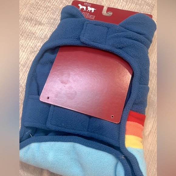 NWT Target Dog/Cat Pet Clothes Bundle - Picture 4 of 6